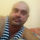 Денис, 60 лет