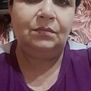 Ирина, 56 лет