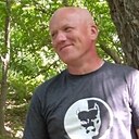 Алексей, 48 лет