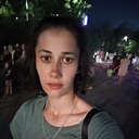 Людмила, 27 лет