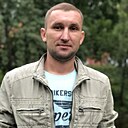 Владимир Васюхин, 40 лет