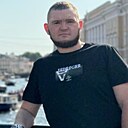 Никита, 29 лет