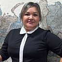 Ирина, 37 лет