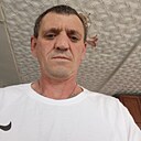 Сий, 48 лет