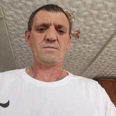 Фотография мужчины Сий, 48 лет из г. Гордеевка