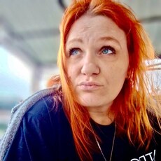Фотография девушки Елена, 52 года из г. Славянск-на-Кубани