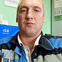 Артём, 34 года