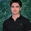 Сарик, 24 года