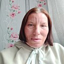 Ирина, 39 лет
