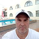 Сергей, 50 лет