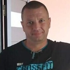 Фотография мужчины Евгений, 42 года из г. Гомель