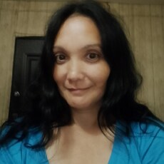 Фотография девушки Гульсара, 42 года из г. Саратов