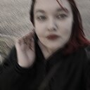 Анна, 24 года