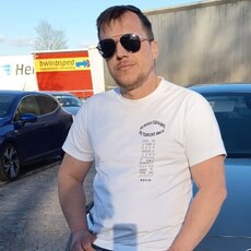 Evgeniy, 37 из г. Гамбург.
