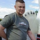 Максим, 35 лет