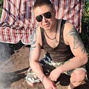 Дмитрий, 35 лет