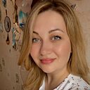 Мария, 30 лет