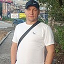 Жека, 35 лет