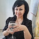 Натали, 41 год