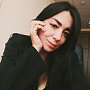 Олеся, 34 года