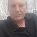 Владимир, 53 года