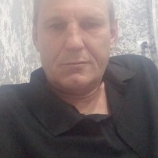 Фотография мужчины Владимир, 53 года из г. Славянск-на-Кубани