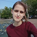Арина, 23 года
