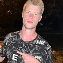 Александр, 24 года