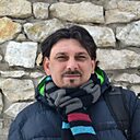 Алексей, 55 лет