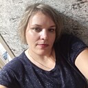 Anastasia, 43 года