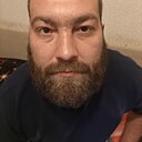 Андрей, 43 года