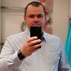 Фотография мужчины Коля, 41 год из г. Новокузнецк