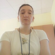 Фотография девушки Наташа, 42 года из г. Могилев