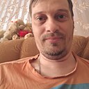 Сергей, 37 лет