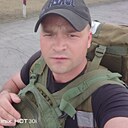 Алекс, 34 года