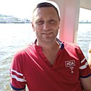 Дмитрий, 46 лет