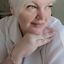 Ната, 55 лет
