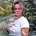 Аля, 45 лет