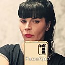 Анюта, 38 лет