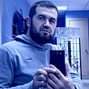 Карим, 35 лет