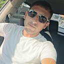 Sergo, 34 года