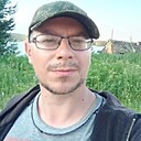 Николай, 40 лет