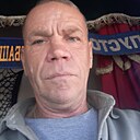 Николай, 53 года