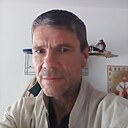 Александр, 55 лет