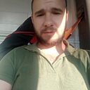 Ярослав, 31 год