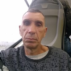 Фотография мужчины Сергей, 54 года из г. Казань