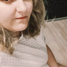 Фотография девушки Мария, 35 лет из г. Абакан