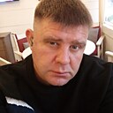 Миша, 35 лет