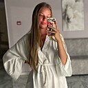 Анастасия, 26 лет