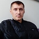 Наиль, 35 лет